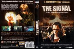 The Signal