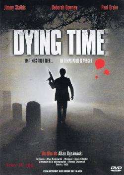 Dying Time