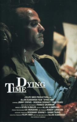Dying Time