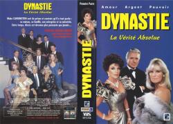 Dynastie: La Réunion