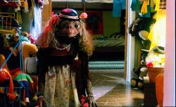 E.T. L'Extraterrestre
