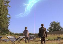 Armageddon 2013 - Alerte Planète Terre