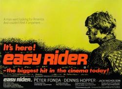 Easy Rider