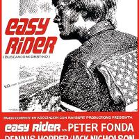 Easy Rider