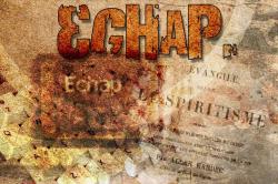 Echap