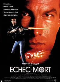 Echec et mort