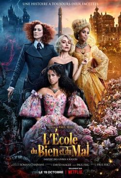L'École du bien et du mal
