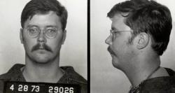 Edmund Kemper: Dans la Tête du Tueur