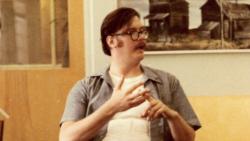 Edmund Kemper: Dans la Tête du Tueur