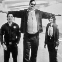 Edmund Kemper: Dans la Tête du Tueur