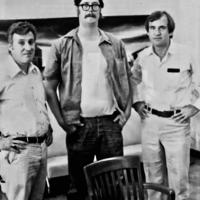 Edmund Kemper: Dans la Tête du Tueur