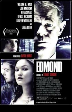Edmond