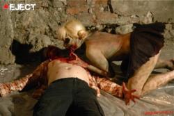 Eject