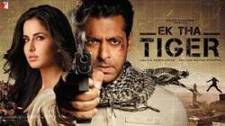 Ek Tha Tiger