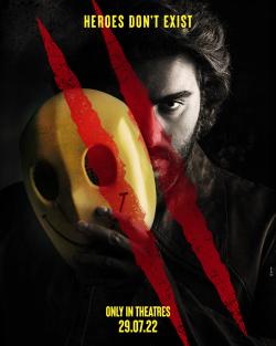 Ek Villain: Le Retour