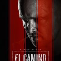 El Camino: Un film Breaking Bad