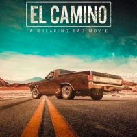 El Camino: Un film Breaking Bad