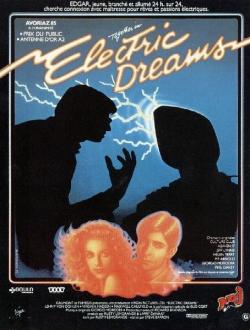 La Belle et l'Ordinateur