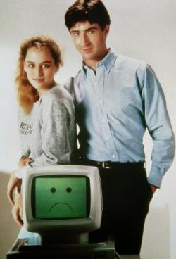 La Belle et l'Ordinateur