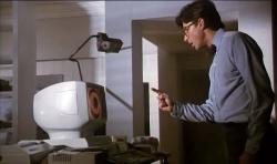 La Belle et l'Ordinateur