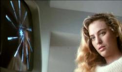 La Belle et l'Ordinateur