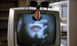 La Belle et l'Ordinateur