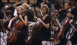 La Belle et l'Ordinateur