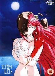 Elfen lied