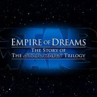 Empire of Dreams: The Story of the 'Star Wars' Trilogy