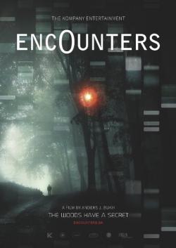The Fatal Encounter