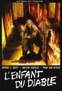 L'Enfant du Diable