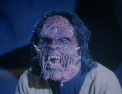 Les Démons du Maïs 2: Le Sacrifice Final