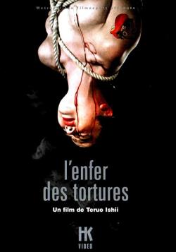 L'Enfer des Tortures