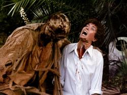  L' Enfer des Zombies