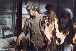  L' Enfer des Zombies