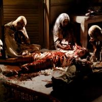  L' Enfer des Zombies