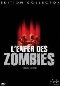  L' Enfer des Zombies
