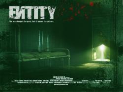 Entity