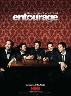 Entourage