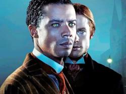 Entretien avec un Vampire