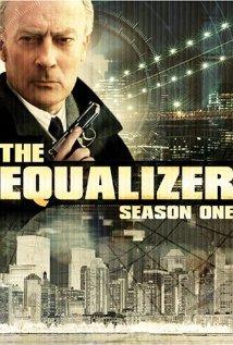 Equalizer - Bande Annonce - VF