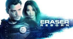 L'Effaceur: Renaissance