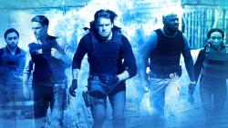 L'Effaceur: Renaissance