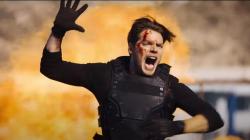 L'Effaceur: Renaissance