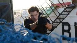 L'Effaceur: Renaissance