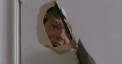 Douce Nuit, Sanglante Nuit 2