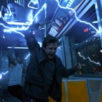 Escape Game 2: Le Monde Est un Piège