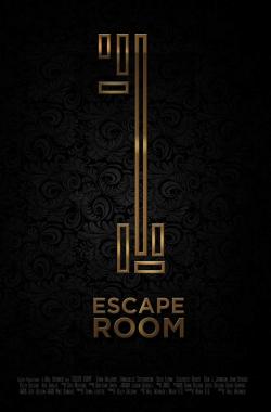 Escape Room