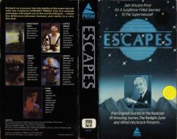 Escapes