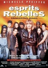 Esprits rebelles